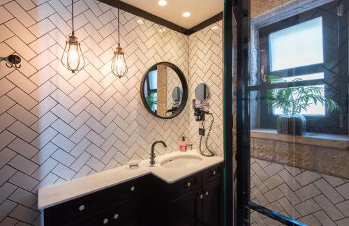 Polismata - Private Residences - Photo 120