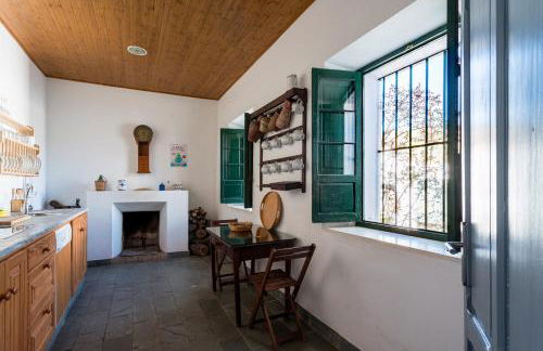 Casa del Ingeniero ,4 Hab 8 Pers 3 Chimeneas con horno,alberca - Foto 60