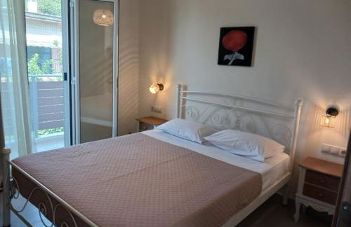 Joannas Luxury Apartment - Foto 15