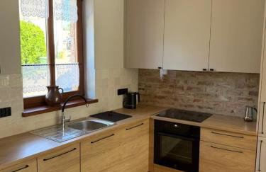 Dom w centrum Tucholi - Foto 20