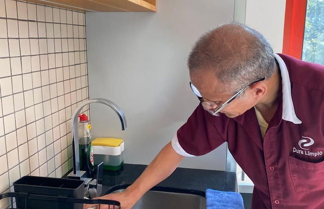 La Campechana, in the heart of Roma and Condesa - Foto 50