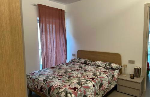 Palazzo 1472 - Photo 21