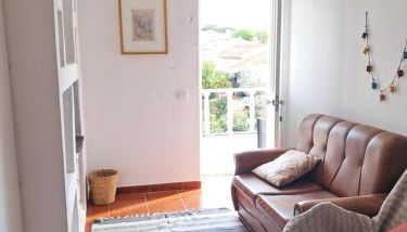 Sótão dos Avós do Monte Beatriz - Foto 4