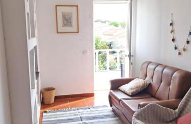 Sótão dos Avós do Monte Beatriz - Foto 4