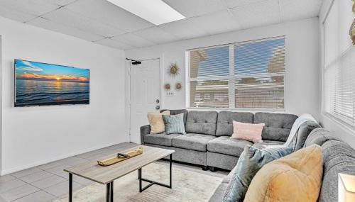 Sunny Hollywood Pool Home Near Beach & Casino - Foto 4