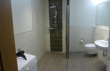 Ferienwohnung Bredehöft - Foto 17