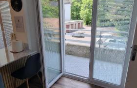 Apartment NADA - Foto 32