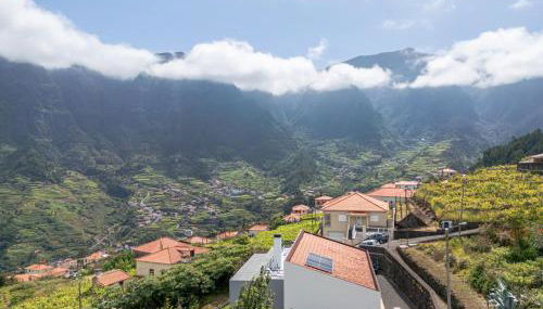 villa vista do vale - Foto 4