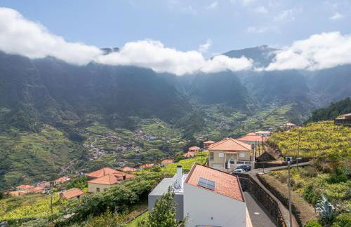 villa vista do vale - Photo 4