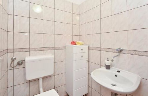 Villa Cascata - Photo 21