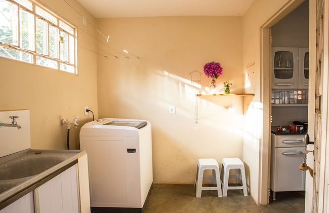 Recanto Bem Me Quer - Foto 10