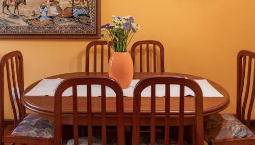 Vivienda Alló - Foto 3