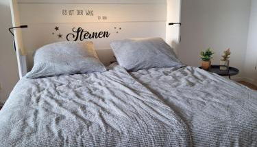 Ferienwohnung Allgäuerle 1605 Ski in Ski out an der Skipiste mit Hallenbad Sauna und Tiefgarage - Foto 3