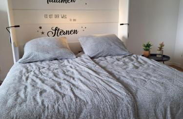 Ferienwohnung Allgäuerle 1605 Ski in Ski out an der Skipiste mit Hallenbad Sauna und Tiefgarage - Foto 3