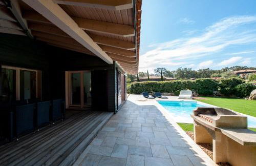 Les Hameaux De Buttaciolo - Foto 51