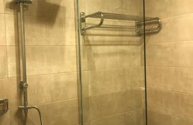 Leonidas Apartments and suites - Foto 18