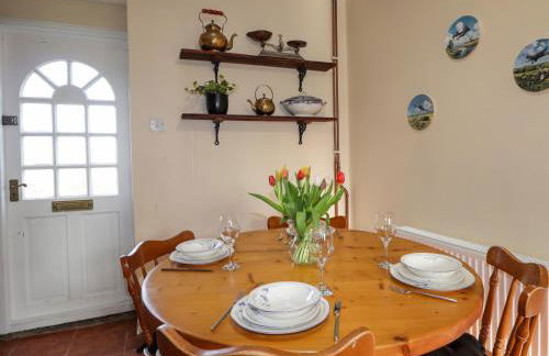 Milltown House - Foto 18