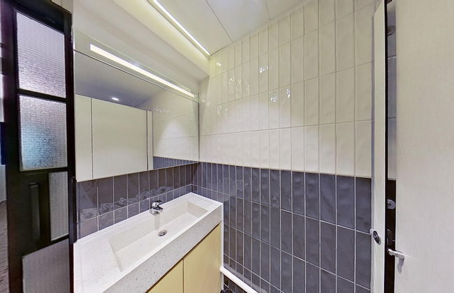 Habyt Bridges - Photo 80