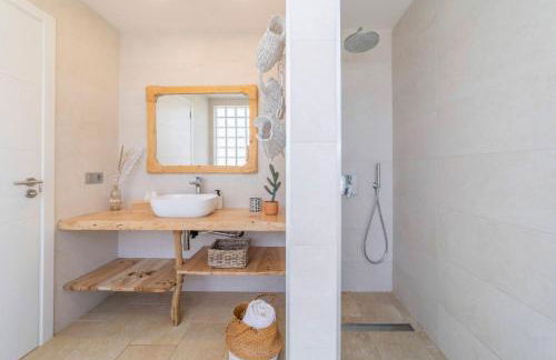 Ixchel Beach House By Sunkeyrents - Foto 38