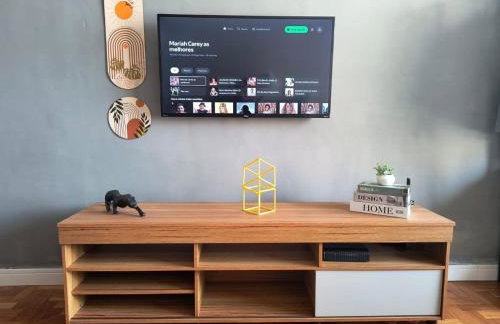 Studio Aconchegante Lapa I - Photo 1