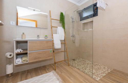 Ilha Natura - Foto 32