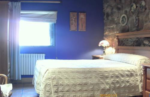 Casa Rómulo - Foto 31