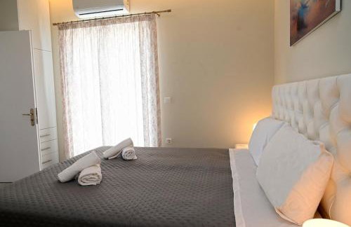 Eleni's apartment - Foto 13