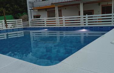 Los Cabales - Foto 70