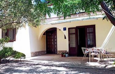 Apartmani Henjak - Foto 1