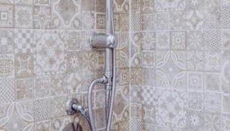 Agriturismo San Leonardo - Foto 5