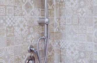 Agriturismo San Leonardo - Foto 5