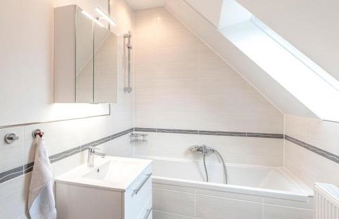 2 Bedroom Gorgeous Home In Hennstedt - Photo 20