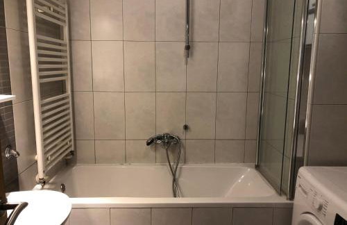 Apartment Maris - Free Parking - Photo 10