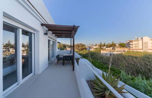 Villas Flamenco Beach Conil - Foto 14