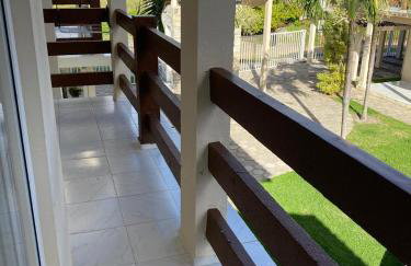 Chalé em Praia Bela Paraíba - Foto 26