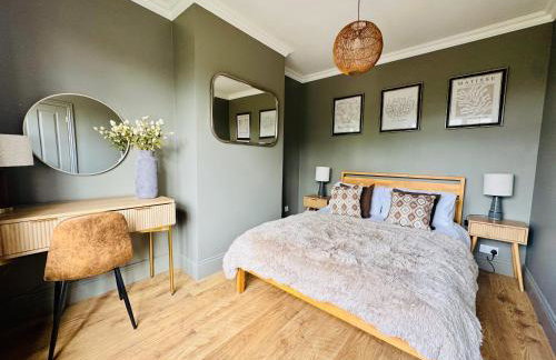 Tudhoe Park Villas - Foto 26