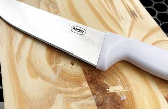 CoBeach! Duplex à 3 minutos da praia! - Foto 12