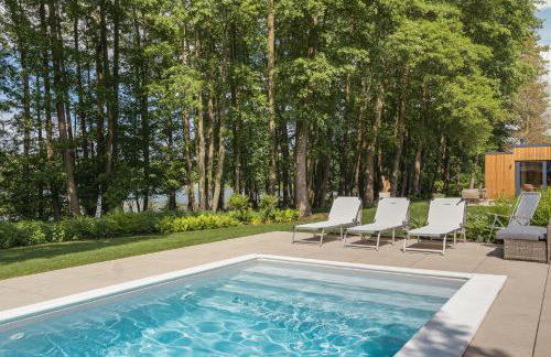 Rezydencja Warnowo 78 - Foto 39