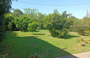 Villa Dani - Foto 13