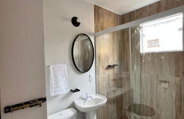 Casinhas da toca - Foto 70