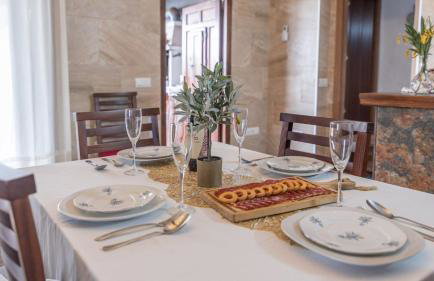 Casa La Pradera Antequera by Ruralidays - Foto 36