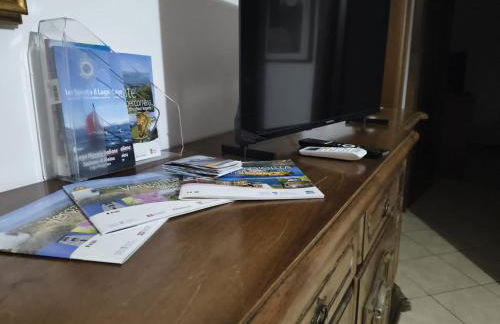 Appartamento Le Fornaci - Foto 32