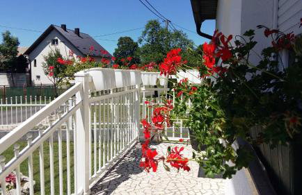 Holiday Home Bulog - Foto 58