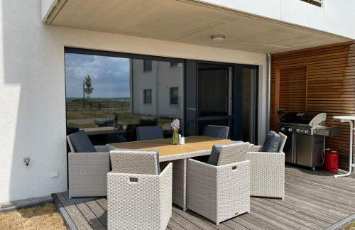 Exklusives Apartment mit Blick auf den See - Photo 2