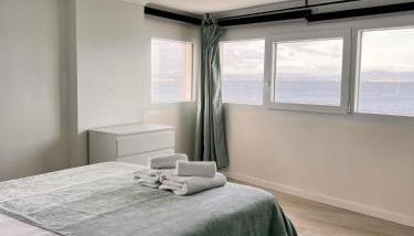 Duplex A La Casa Barco - Foto 4, towels