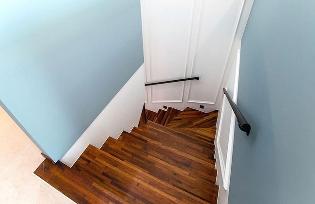 Elijah Resort - Foto 62