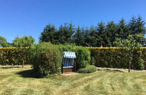 Eulenhof Rügen - Foto 36