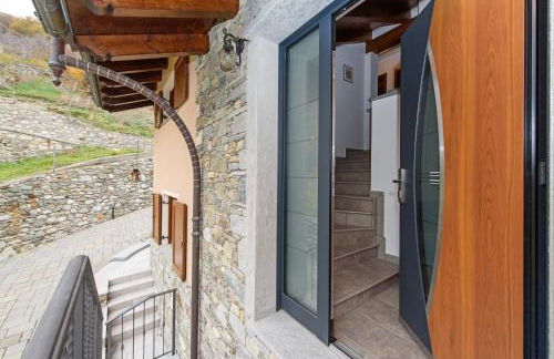 "Couchers De Lune" - Relax and 360 Mountain View - Foto 33