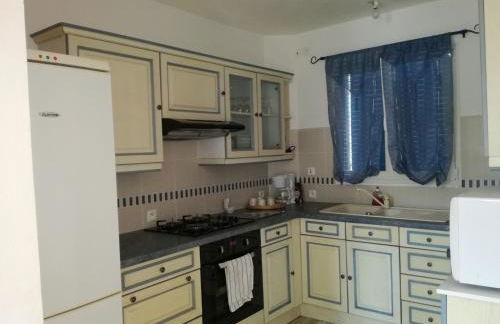 Maison Matha - Foto 13