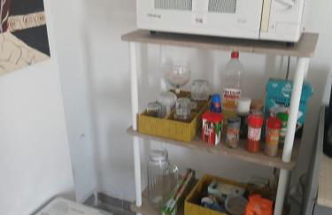 Atico Dolce Natura - Foto 7